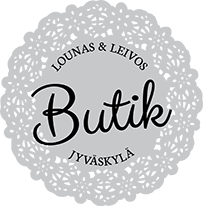 Lounasbutik